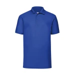 Fruit of the Loom 65/35 Pikee - Image 9