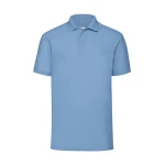 Fruit of the Loom 65/35 Pikee - Image 10