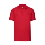 Fruit of the Loom 65/35 Pikee - Image 5