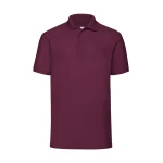 Fruit of the Loom 65/35 Pikee - Image 6