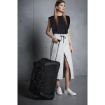 Quadra Tungsten™ Matkakassi 65 L - Image 4