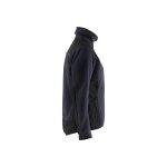 Blåkläder Naisten Neulottu Softshelltakki 59432536 - Image 16