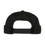 Flexfit Dockercap - Image 3