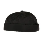 Flexfit Dockercap - Image 4