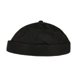 Flexfit Dockercap - Image 2