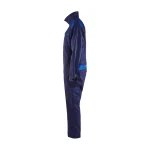 Blåkläder Haalari 60541800 - Image 27