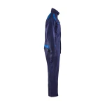 Blåkläder Haalari 60541800 - Image 28