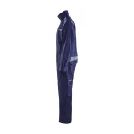 Blåkläder Haalari 60541800 - Image 23