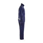 Blåkläder Haalari 60541800 - Image 24
