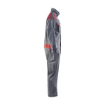 Blåkläder Haalari 60541800 - Image 8
