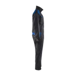 Blåkläder Haalari 60541800 - Image 20