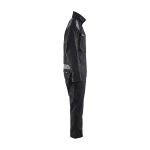 Blåkläder Haalari 60541800 - Image 12