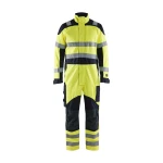 Blåkläder Multinorm Haalari 60891512