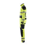 Blåkläder Multinorm Haalari 60891512 - Image 3