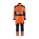 Blåkläder Multinorm Haalari 60891513