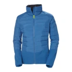 Helly Hansen Naisten Hp Hybrid Insulator 2.0 Takki - Image 3