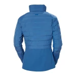 Helly Hansen Naisten Hp Hybrid Insulator 2.0 Takki - Image 4