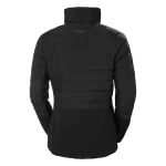 Helly Hansen Naisten Hp Hybrid Insulator 2.0 Takki - Image 2
