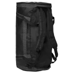 Helly Hansen Sport Duffelkassi 50 L - Image 5