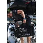 Helly Hansen Sport Duffelkassi 30 L - Image 9
