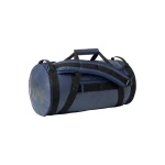 Helly Hansen Sport Duffelkassi 30 L - Image 5