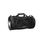Helly Hansen Sport Duffelkassi 30 L