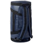 Helly Hansen Sport Duffelkassi 30 L - Image 6