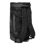 Helly Hansen Sport Duffelkassi 30 L - Image 2
