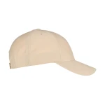 Flexfit 5-Panel Premium Curved Visor Snapback Cap - Image 5