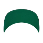 Flexfit Pro-Style Twill Snapback Nuorten Lippis - Image 10