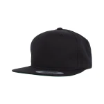 Flexfit Pro-Style Twill Snapback Nuorten Lippis