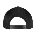 Flexfit 360° Omnimesh Lippalakki - Image 3