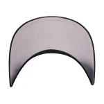 Flexfit 360° Omnimesh Lippalakki - Image 4