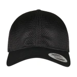 Flexfit 360° Omnimesh Lippalakki - Image 5