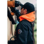 Helly Hansen Workwear Chelsea Evolution Kuoritakki HH71140 - Image 4