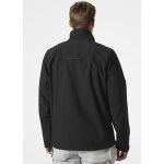 Helly Hansen Workwear Manchester 2.0 Softshell-Takki HH74085 - Image 6