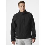 Helly Hansen Workwear Manchester 2.0 Softshell-Takki HH74085 - Image 5