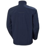 Helly Hansen Workwear Manchester 2.0 Softshell-Takki HH74085 - Image 2