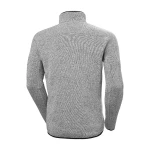 Helly Hansen Varde Neulosfleece - Image 2