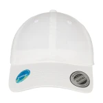 Flexfit Ecowash Dad Cap - Image 9