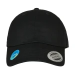 Flexfit Ecowash Dad Cap - Image 10