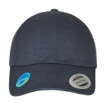 Flexfit Ecowash Dad Cap - Image 11