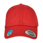 Flexfit Ecowash Dad Cap - Image 12