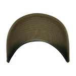 Flexfit Ecowash Dad Cap - Image 8