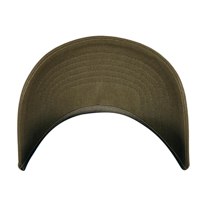 Flexfit Ecowash Dad Cap - Image 8