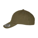 Flexfit Ecowash Dad Cap - Image 7