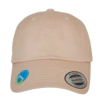 Flexfit Ecowash Dad Cap - Image 14