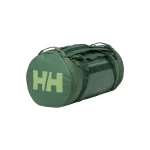 Helly Hansen Sport Duffelkassi 30 L - Image 7