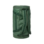 Helly Hansen Sport Duffelkassi 30 L - Image 8