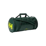 Helly Hansen Sport Duffelkassi 30 L - Image 3